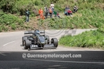 Jersey National_2012_Car-115
