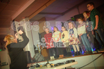 SoPM 2022 Christmas Concert-62