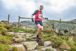 Langdale-1112