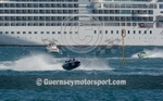 Powerboat Race_25-08-2013-84