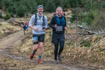 Glentress-2392