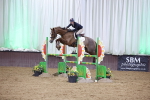 SBM_005208