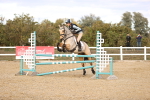 SBM_003939