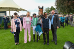 220824-Race 6-Angel Hunter-7562