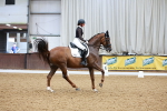 SBM_002745