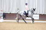 SBM_002365