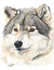 Wolfie