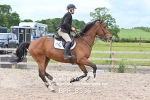 BPP_8536