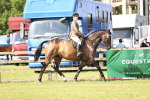 SBM_12879
