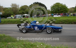 GMCCC Hill Climb_05-05-2014_Car-176