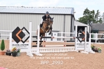BPP_2992