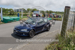 Reservoir Speed Event_2015_CAR-8
