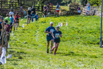 The Finish-426