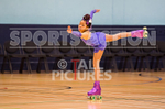 Artistic Roller Skating_2018-5