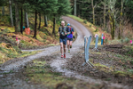 Glentress Marathon-27