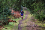 Glentress Marathon-932