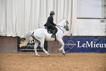 SBM_003054