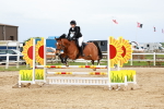 SBM_009622