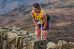 Loughrigg-537