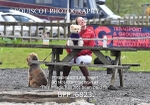 BPP_6823