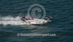 Worlds Powerboats_2014_Race-1-145