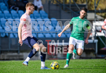GFC v Chipstead_2023-27