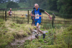 Grasmere Senior-357