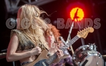DEAP VALLY portfolio