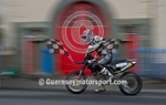 Bike_02-05-11-64