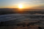 Eden Sunrise