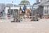 BPP_1704