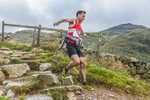 Langdale-1166