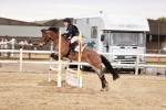 SBM_008885