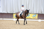 SBM_001458