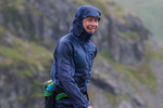 Kentmere-1065