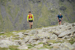 Duddon Long-682