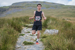 Ingleborough-619