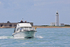 150607 DAWN AFFAIR - FAIRLINE 32 WT7A1439_Edit
