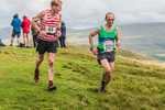 Sedbergh -1232