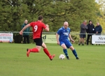 Endmoor KGR v Penrith Res (5/5/22) portfolio