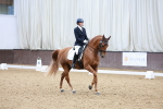 SBM_025952
