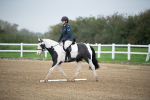SBM_003492