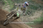 Motocross_25-10-2014-69