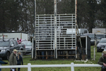 PtP 041222 0196