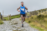 Skiddaw-564