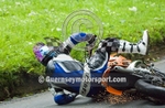 Crash-250
