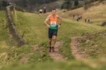 Helm Hill -721