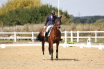 SBM_018679