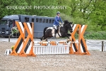 BPP_5759