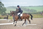 JAC_5185